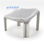 400usd Interesting Kfsee Lounge Chair