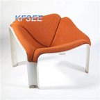 400usd Interesting Kfsee Lounge Chair