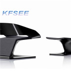 350usd Interesting Kfsee Lounge Chair