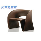 300usd Interesting Kfsee Lounge Chair