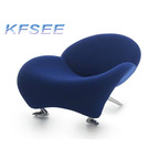 650usd Interesting Kfsee Lounge Chair