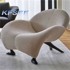 650usd Interesting Kfsee Lounge Chair