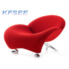 650usd Interesting Kfsee Lounge Chair