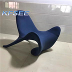 400usd Interesting Kfsee Lounge Chair