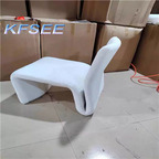 400usd Interesting Kfsee Lounge Chair