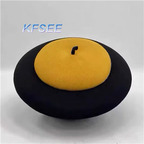 600usd Interesting Kfsee Lounge Chair