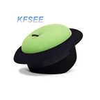 600usd Interesting Kfsee Lounge Chair