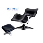 1200usd Interesting Kfsee Lounge Chair