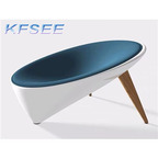 500usd Interesting Kfsee Lounge Chair