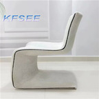 300usd Interesting Kfsee Lounge Chair