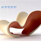 400usd Interesting Kfsee Lounge Chair