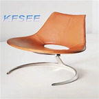700usd Interesting Kfsee Lounge Chair