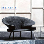 500usd Interesting Kfsee Lounge Chair