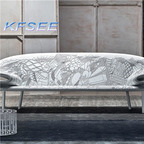 700usd Interesting Kfsee Lounge Chair