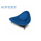 650usd Interesting Kfsee Lounge Chair