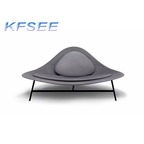 650usd Interesting Kfsee Lounge Chair