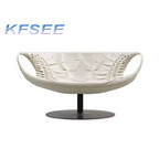 550usd Interesting Kfsee Lounge Chair
