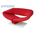 400usd Interesting Kfsee Lounge Chair