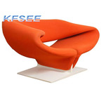 400usd Interesting Kfsee Lounge Chair