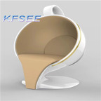 600usd Interesting Kfsee Lounge Chair
