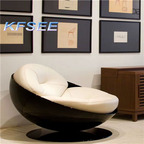 500usd  Interesting Kfsee Lounge Chair