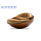 500usd  Interesting Kfsee Lounge Chair