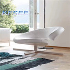 600usd Interesting Kfsee Lounge Chair
