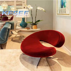 600usd Interesting Kfsee Lounge Chair