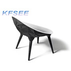 300usd Interesting Kfsee Lounge Chair