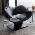 400usd Interesting Kfsee Lounge Chair