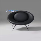 600usd Interesting Kfsee Lounge Chair