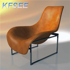 400usd Interesting Kfsee Lounge Chair