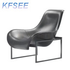400usd Interesting Kfsee Lounge Chair