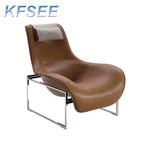 400usd Interesting Kfsee Lounge Chair