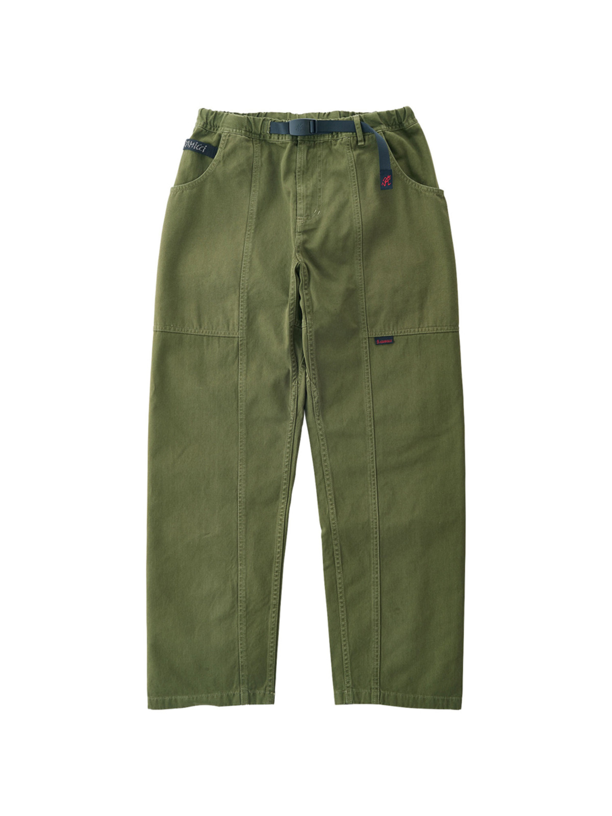 GRAMICCI GADGET PANTS