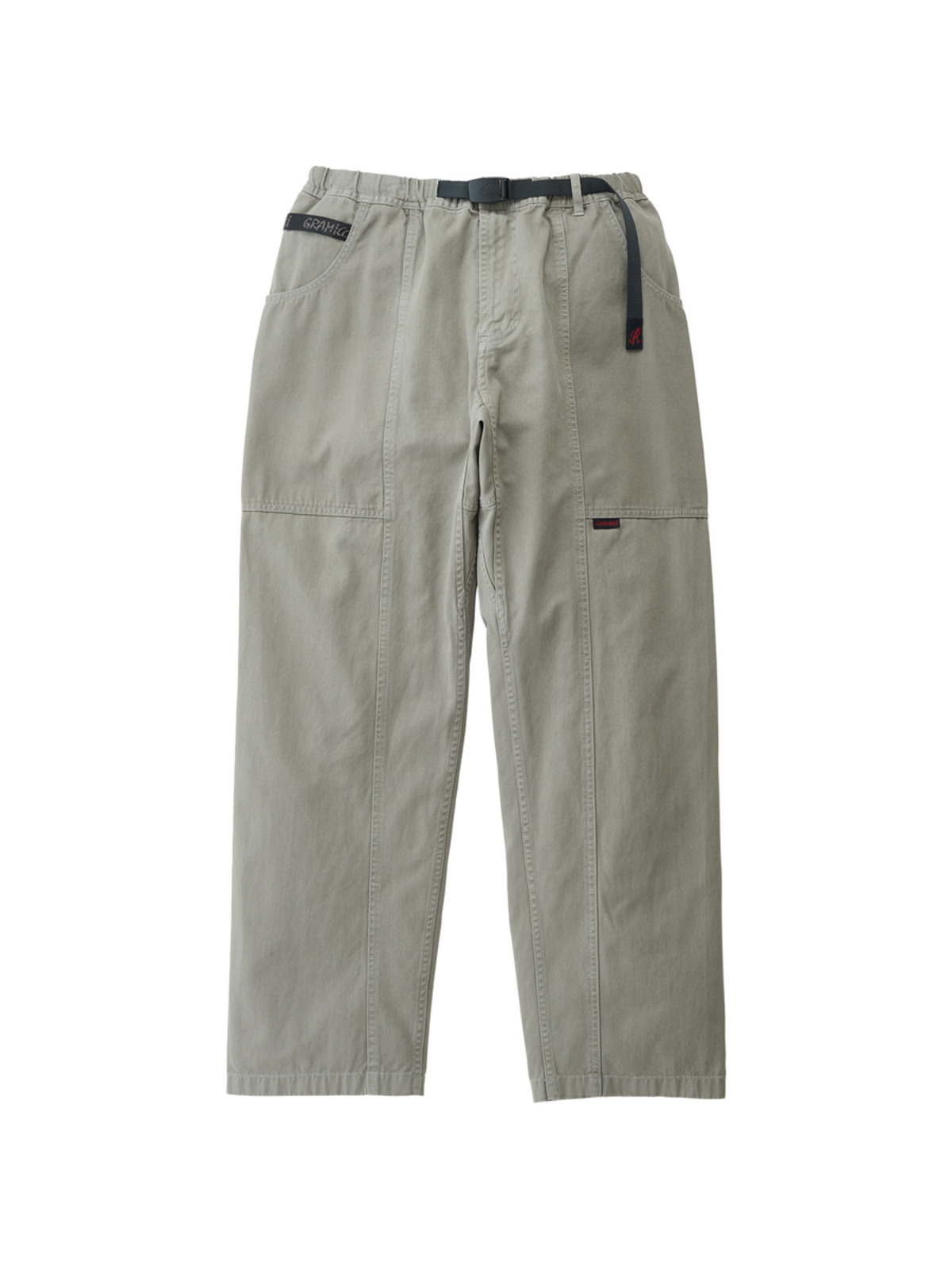 GRAMICCI GADGET PANTS