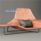 500usd Interesting Kfsee Lounge Chair