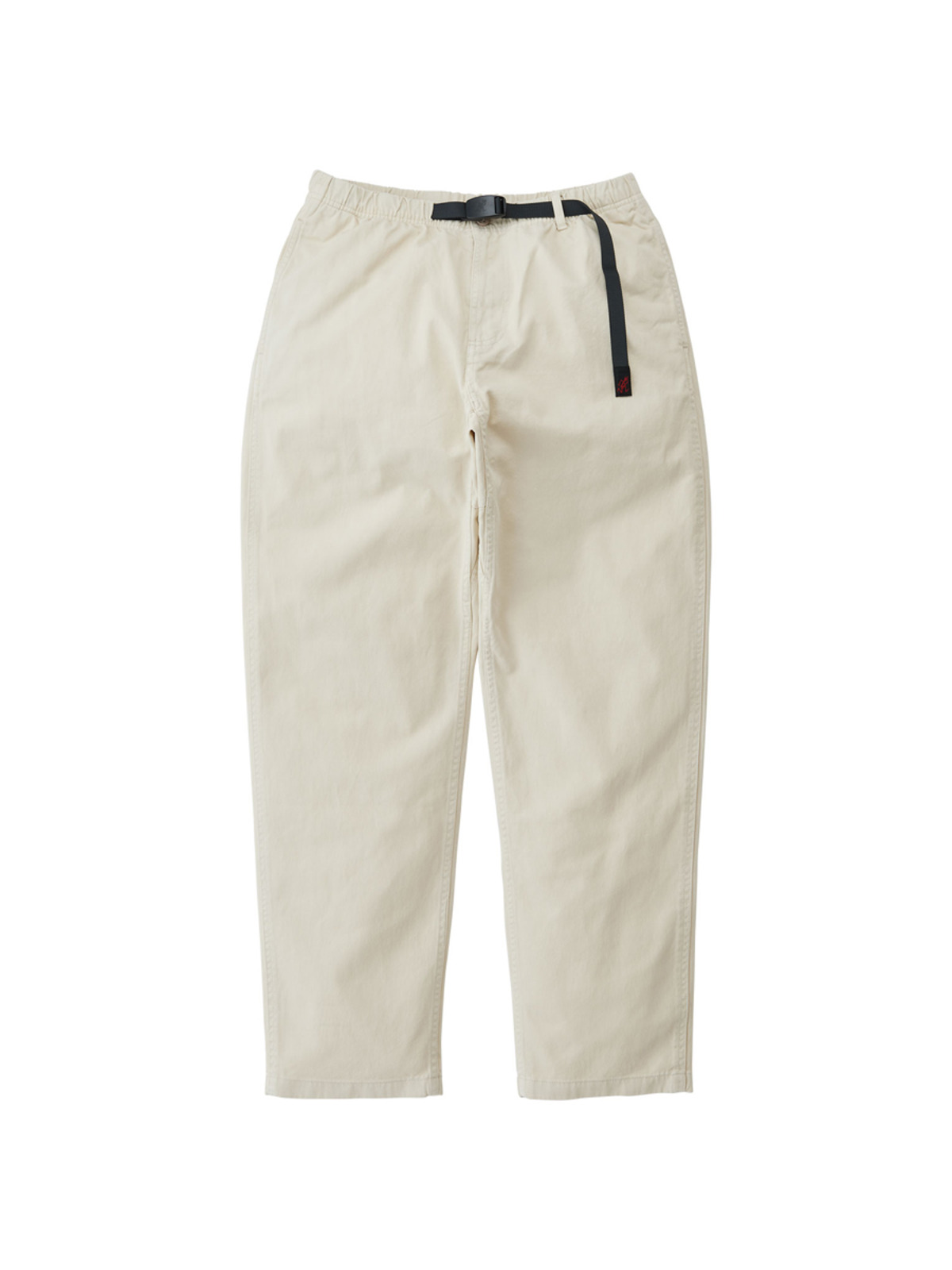 GRAMICCI GRAMICCI PANTS