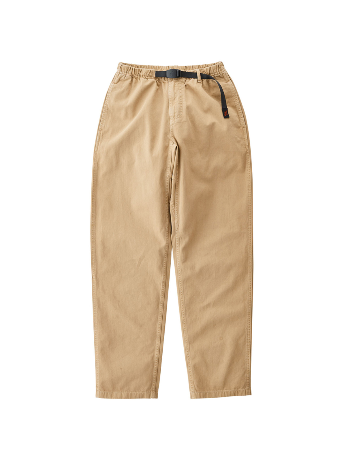 GRAMICCI GRAMICCI PANTS