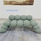 400usd Interesting Kfsee Lounge Chair
