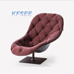 700usd Interesting Kfsee Lounge Chair