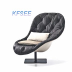 700usd Interesting Kfsee Lounge Chair