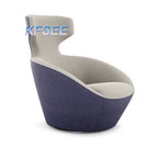 550usd Interesting Kfsee Lounge Chair