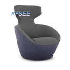 550usd Interesting Kfsee Lounge Chair