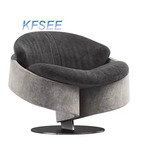 550usd Interesting Kfsee Lounge Chair