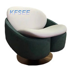 550usd Interesting Kfsee Lounge Chair