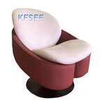 550usd Interesting Kfsee Lounge Chair