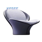 450usd Interesting Kfsee Lounge Chair