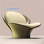 450usd Interesting Kfsee Lounge Chair