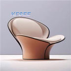 450usd Interesting Kfsee Lounge Chair